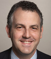 Dr. Andrew Hecht, MD