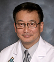 Dr. James Roh, MD