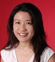 Dr. Jacqueline Tai-Edmonds, MD