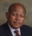 Dr. Michael Lenoir, MD