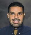 Dr. Mathew Hernandez, MD