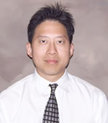 Dr. Hugo Yang, MD