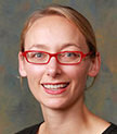 Dr. Ilse Larson, MD