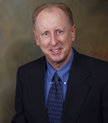 Dr. James Stringer