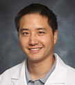 Dr. Roger Chang, MD