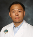 Dr. Johnson Chiu, MD