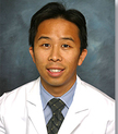 Dr. Kang Hsu, MD