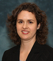Dr. Crystal Smith-Spangler, MD