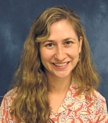 Dr. Jennifer Roost, MD