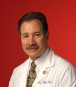 Dr. Peter Rudd, MD