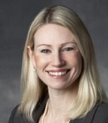 Dr. Laura Tarter, MD