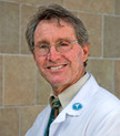 Dr. Jeffrey Croke, MD