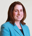 Dr. Lori Beltran, DO