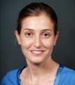Dr. Gabriela Schmajuk, MD
