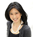 Dr. Patricia Wong, MD