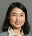 Dr. Huilan Cheng, MD