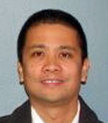 Dr. Alfort Santos