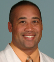Dr. Lloyd Stockey, MD