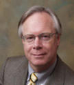 Dr. Rod Perry, MD