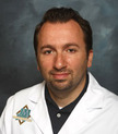 Dr. Kasra Morshedizadeh, MD