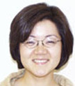 Dr. Daniela Kim, MD