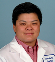 Dr. Jacqueline Kiang, MD