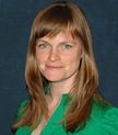 Dr. Brooke Cotter, MD
