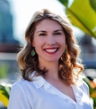 Dr. Sarah Stanowicz, MD