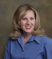 Dr. Heather Linebarger, MD