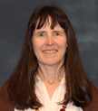Dr. Deirdre Stegman