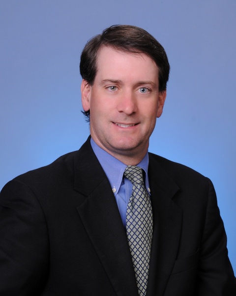 Dr. Matthew Mardiney, MD