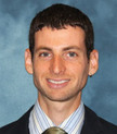 Dr. Lenard Lesser, MD