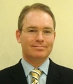 Dr. Sean Mccance, MD
