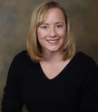Dr. Kristina Smith, MD