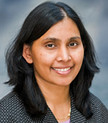 Dr. Damayanthi Kalisetti, MD