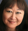 Dr. Joy Weissman, MD