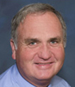 Dr. Richard Putnam, MD