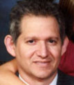 Dr. Andre Ettinger, MD