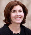 Dr. Jill Cottel, MD