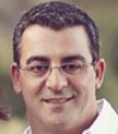 Dr. Rommie Fakhoury, MD