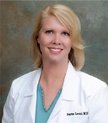 Dr. Regina Leoni, MD