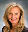 Dr. Mary Larson, MD