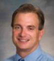 Dr. Scott Levenson, MD