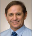 Dr. David Short, MD