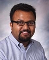 Dr. Harish Murthy, MD