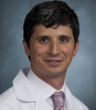 Dr. Max Liebo, MD