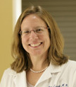 Dr. Lisa Vasak, MD