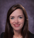 Dr. Sara Hurvitz, MD