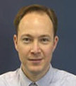 Dr. Maurice Berkowitz, MD