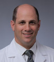 Dr. Kenneth Egol, MD